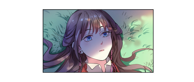 第1话  重回及笄-第2话