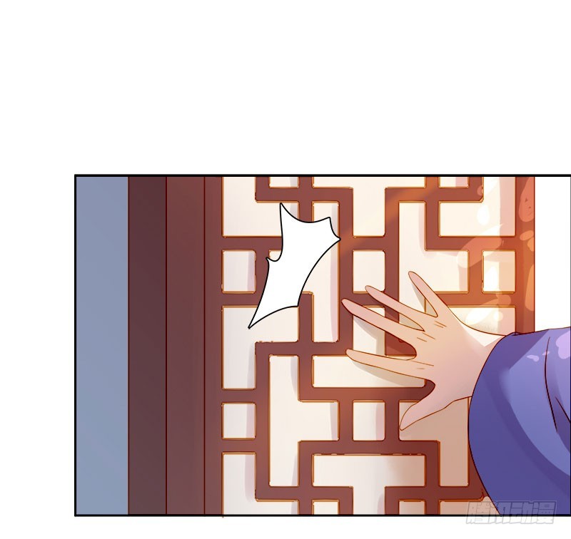 第23话 被抓-第24话