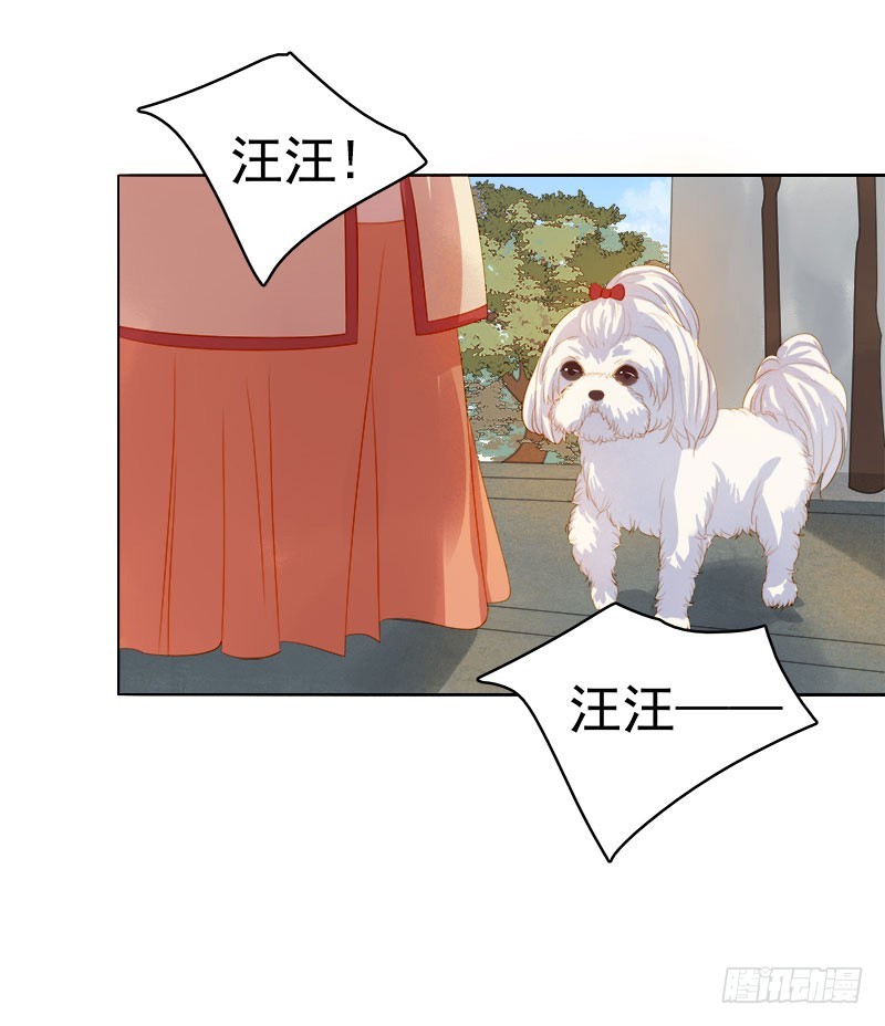 第33话  解围-第34话
