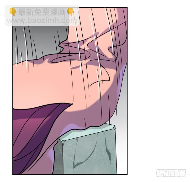 第5话  害人反害己-第6话