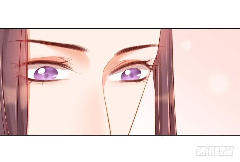 第67话  宠溺-第68话