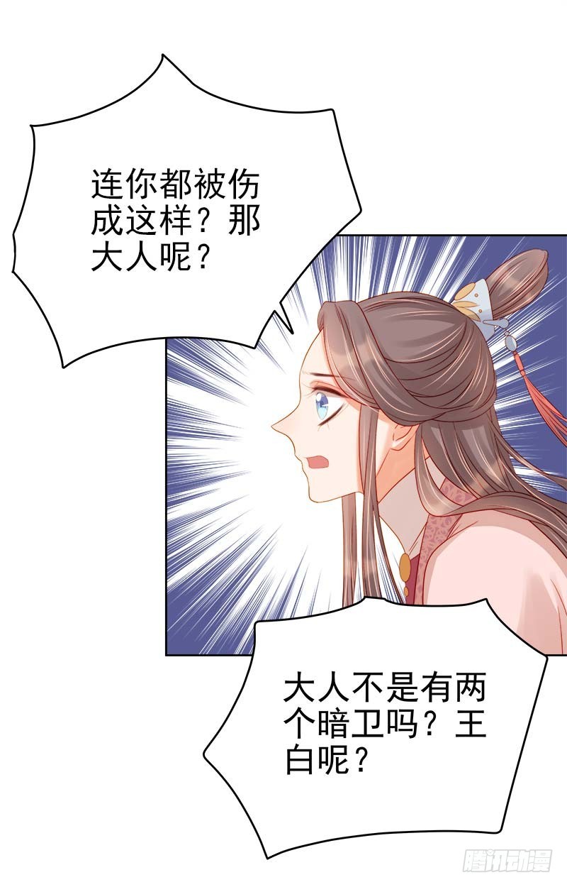 第67话  宠溺-第68话