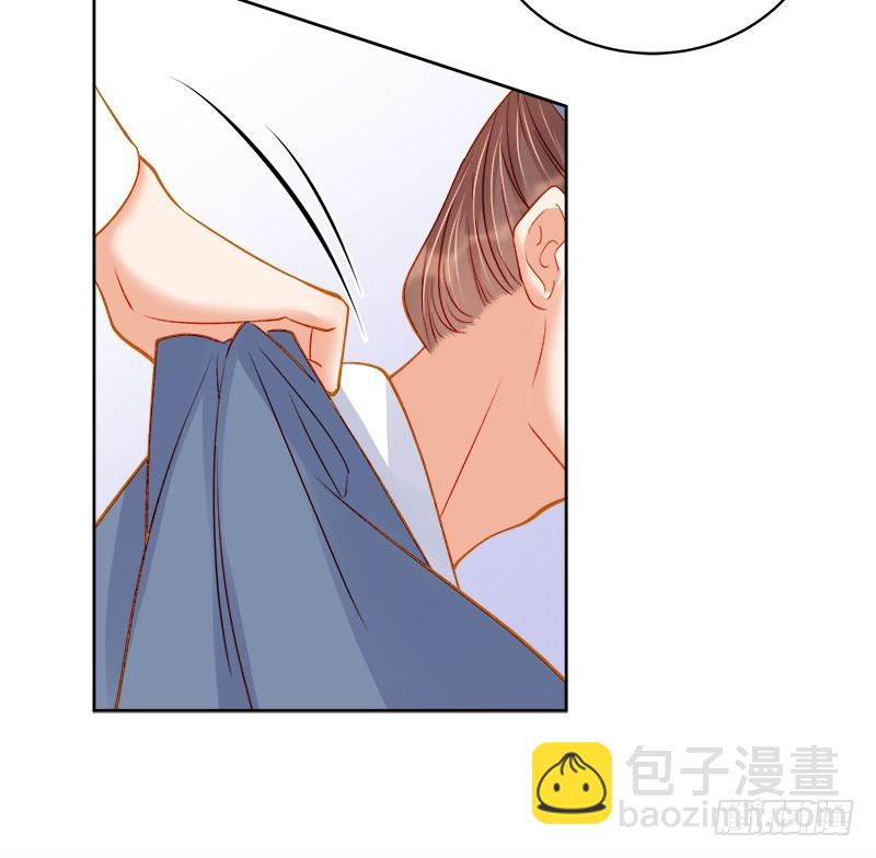 第73话 骑马-第74话
