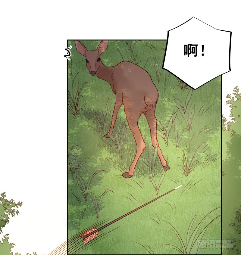 第75话 打猎-第76话