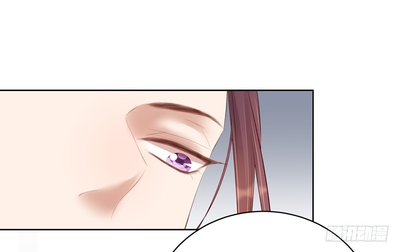 第93话 联盟-第94话