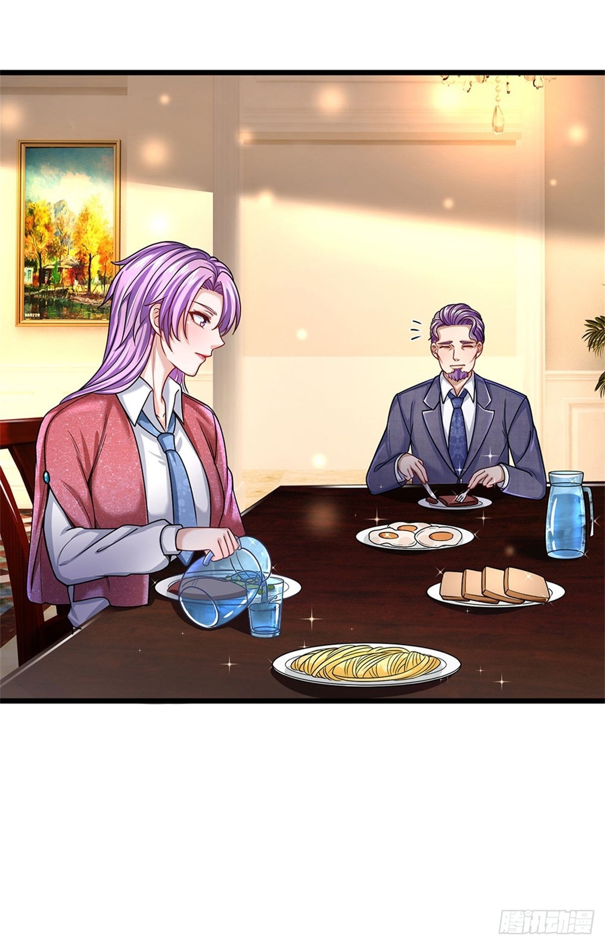 第147话-第148话