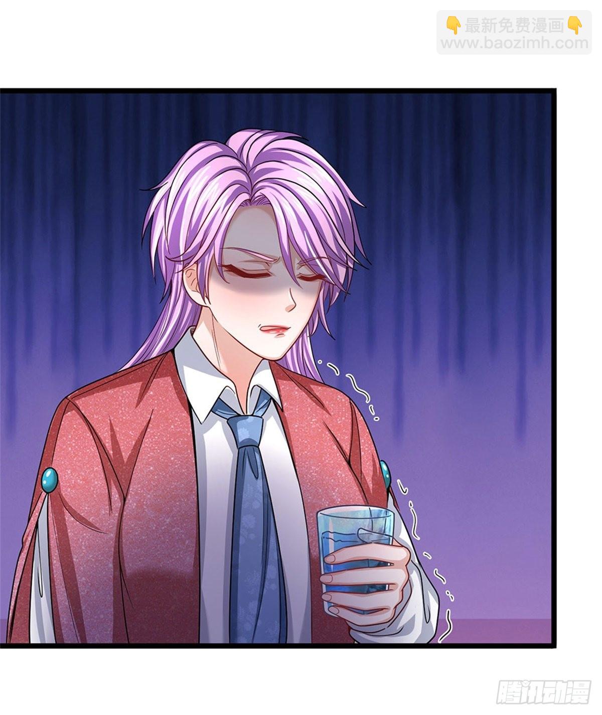 第147话-第148话