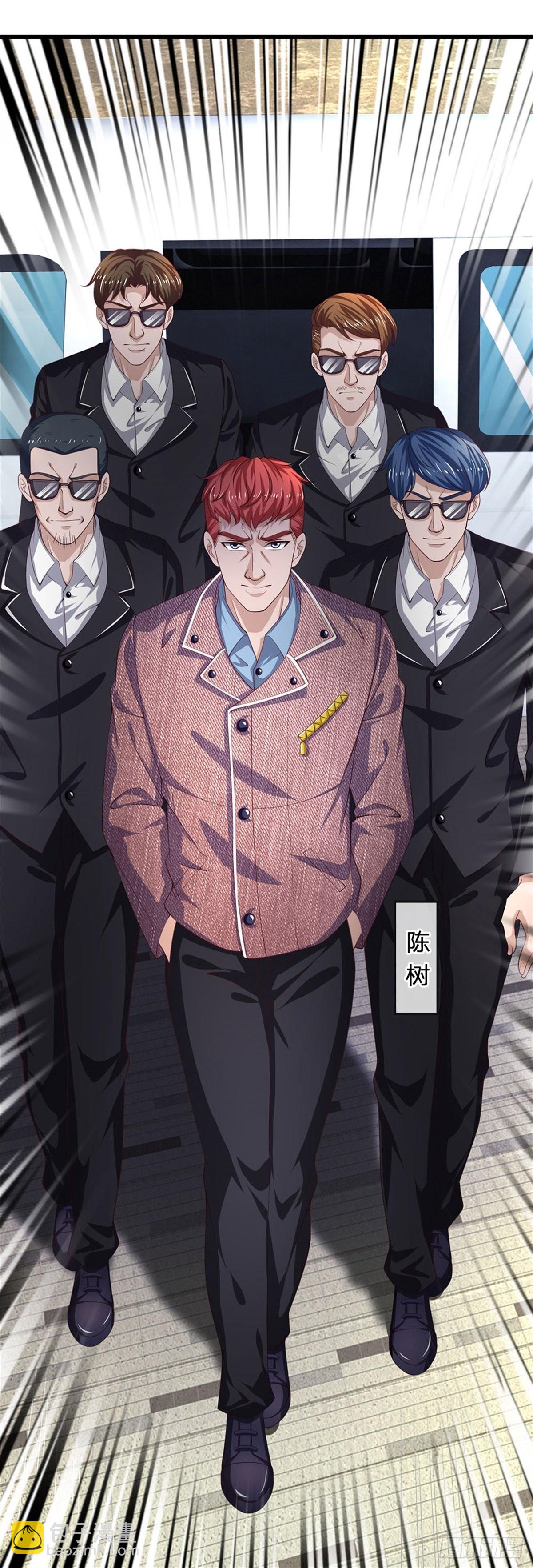 第149话-第150话