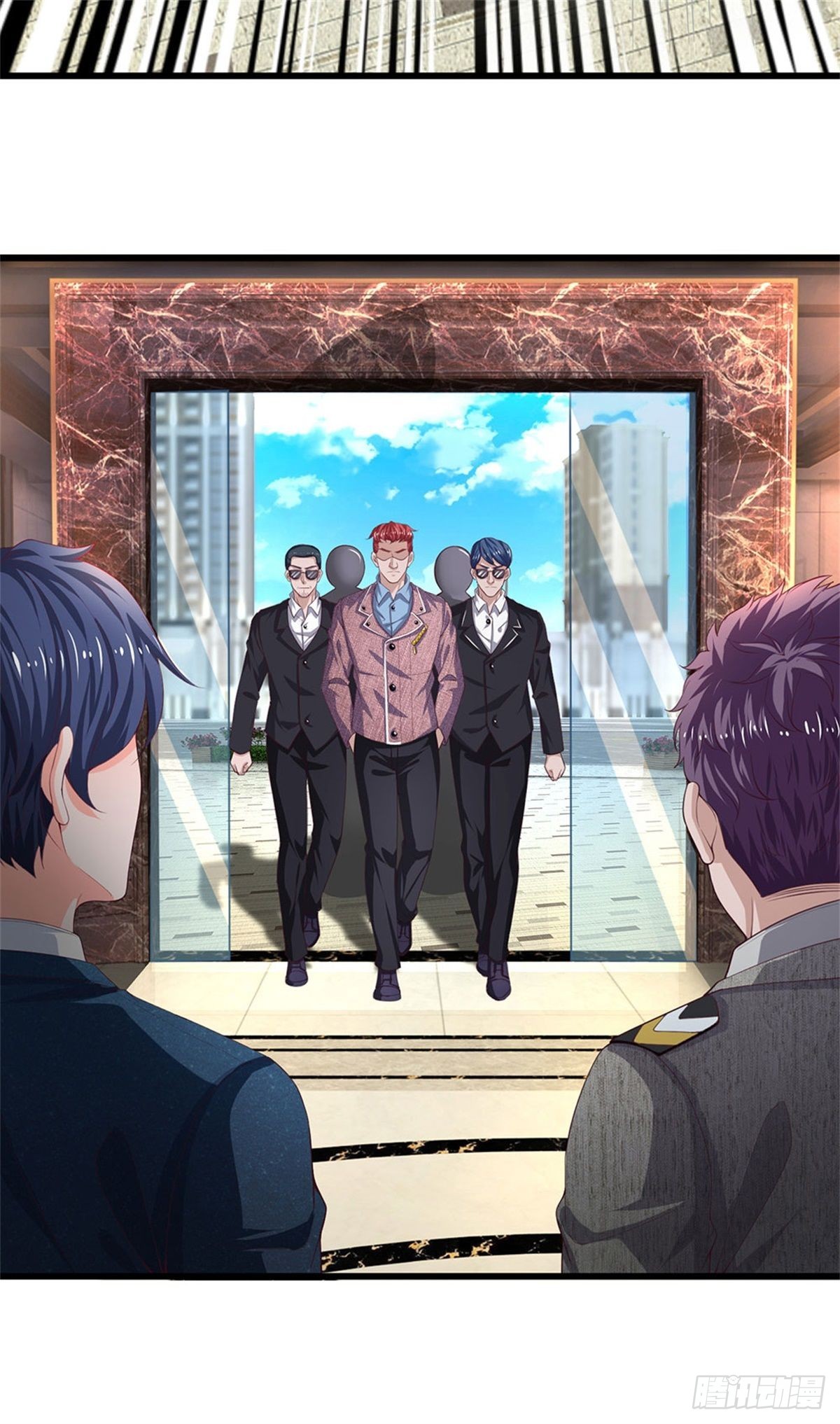第149话-第150话