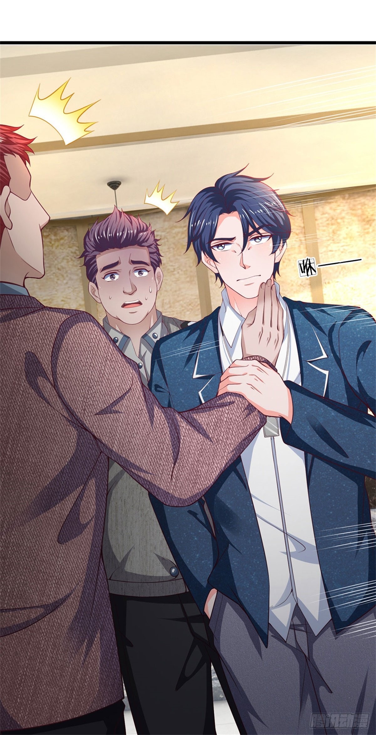 第149话-第150话