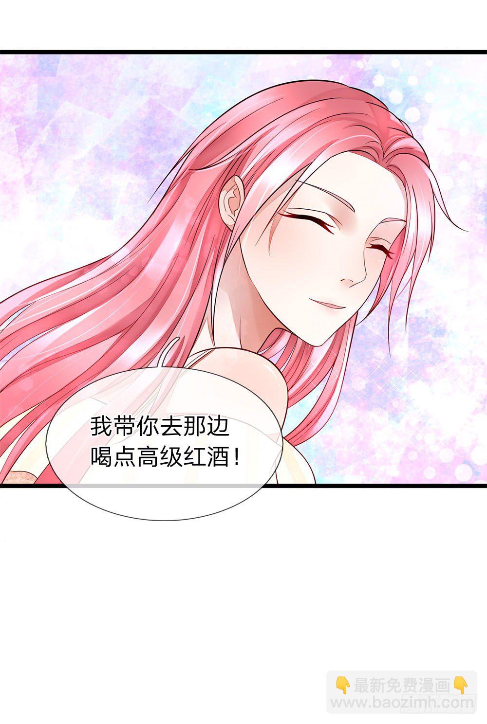 第16话-第16话