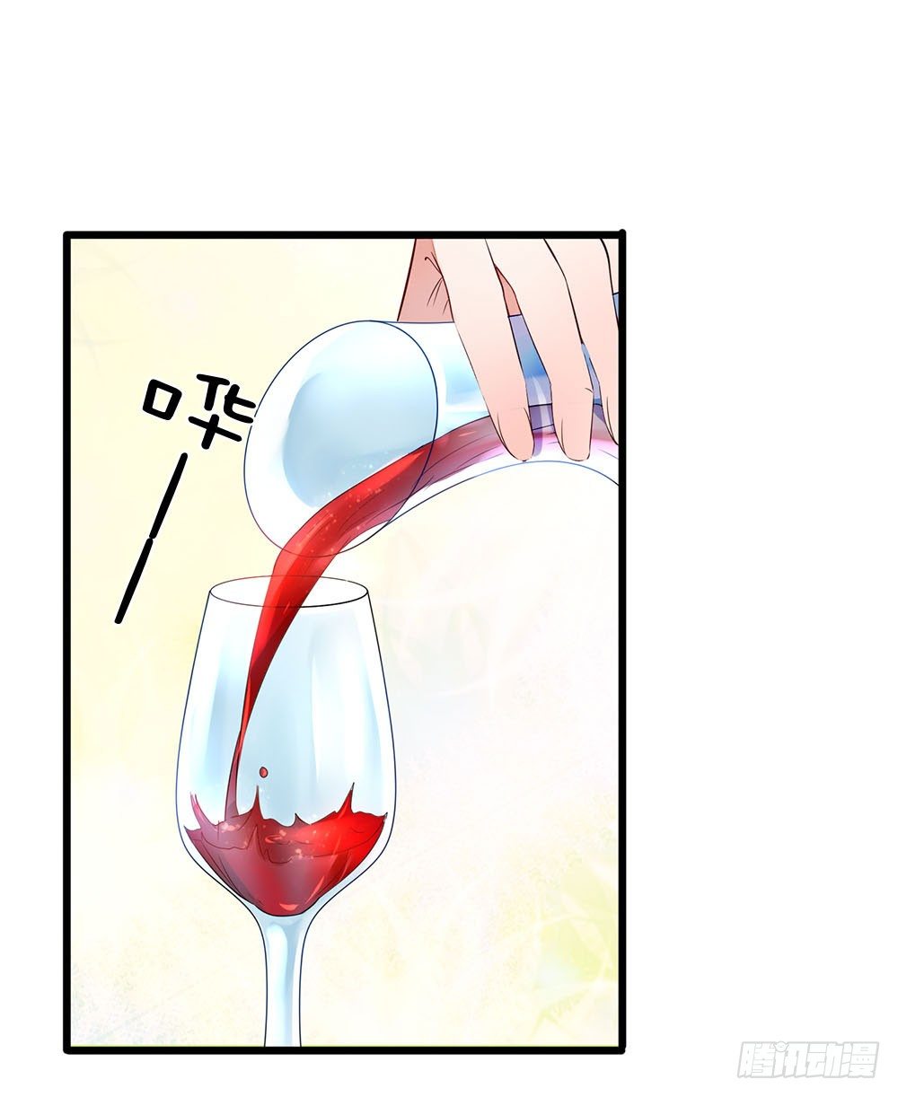 第16话-第16话