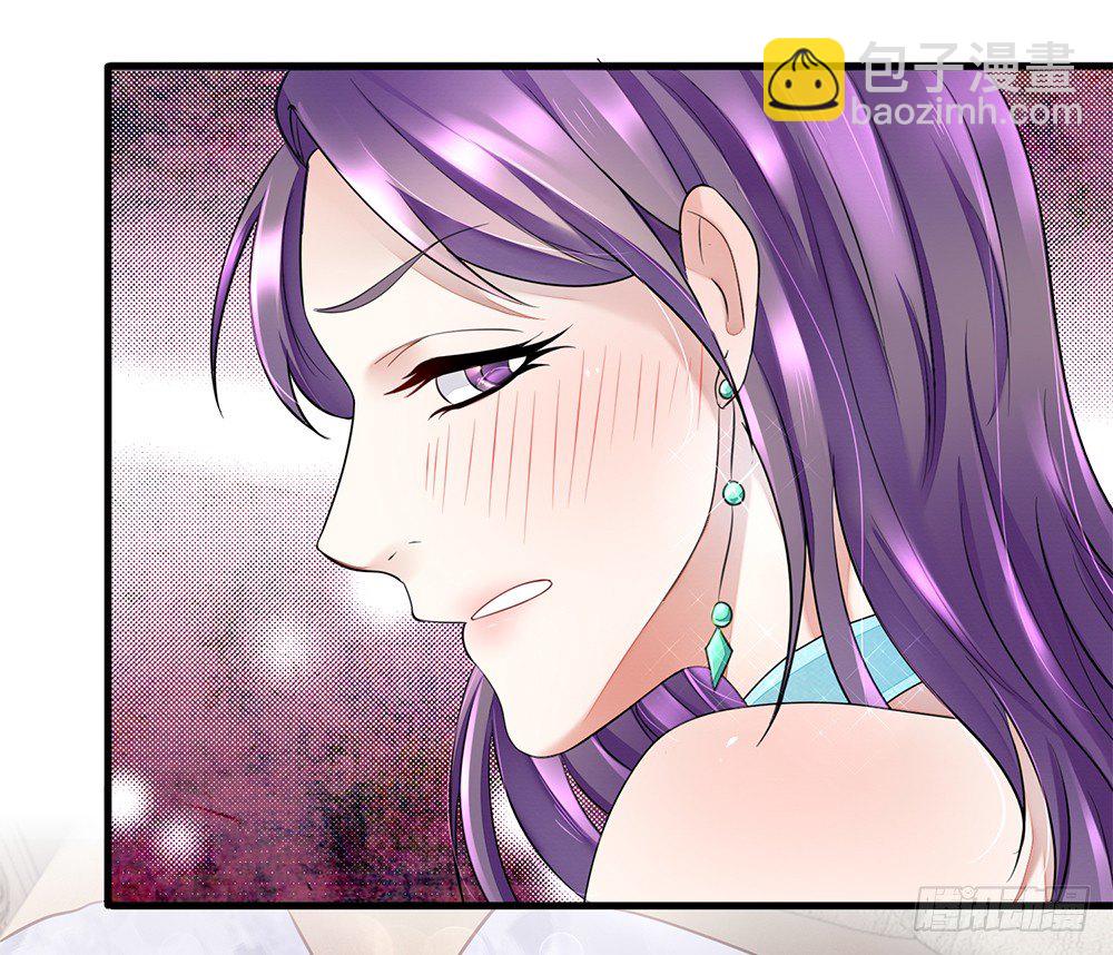 第32话-第32话