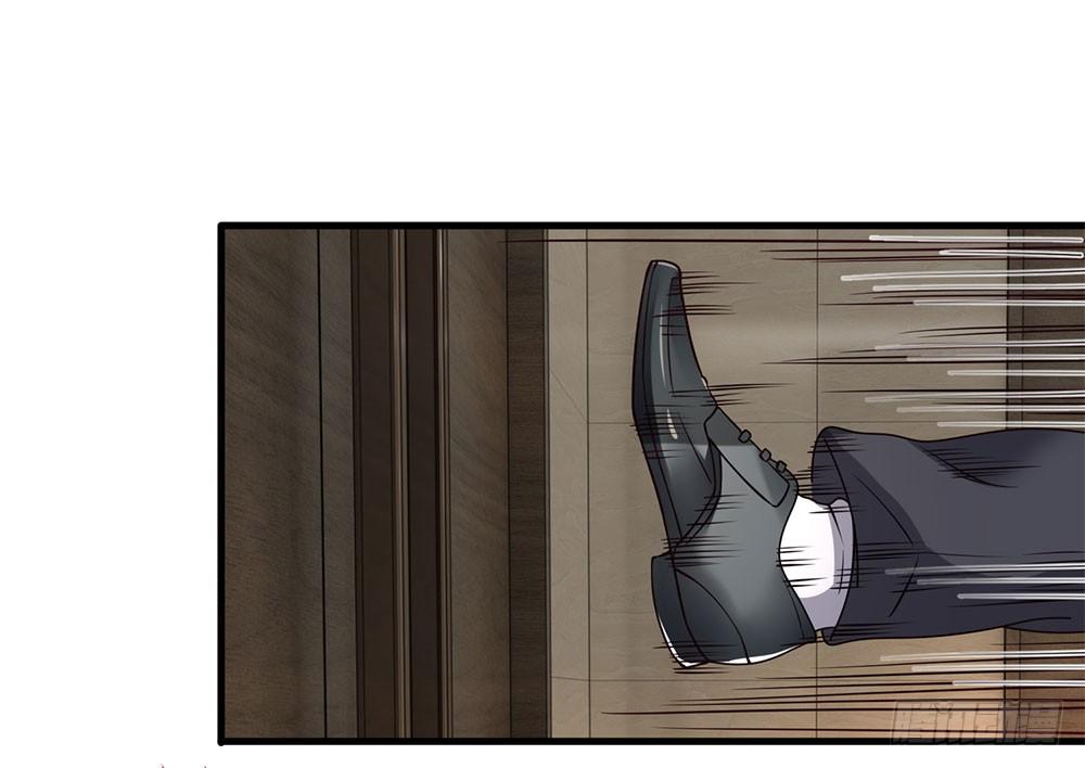 第36话-第36话