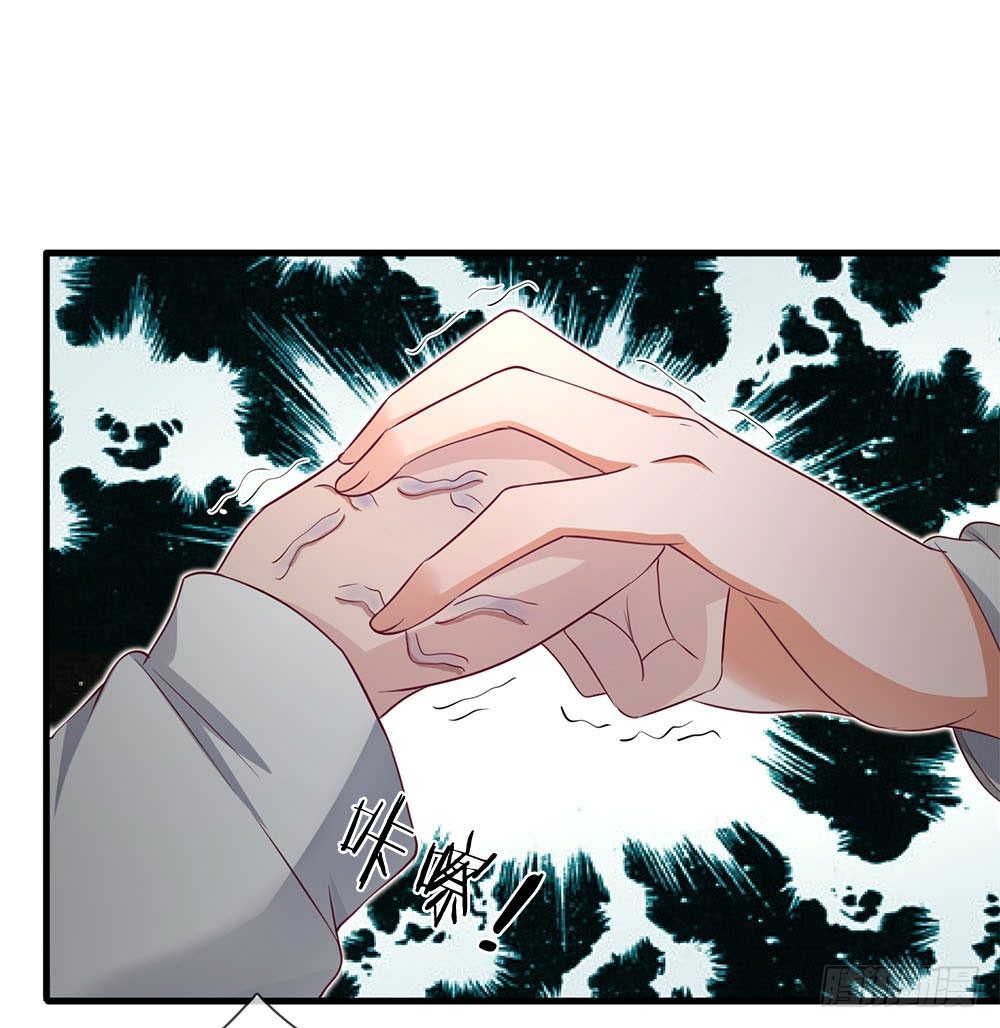 第38话-第38话