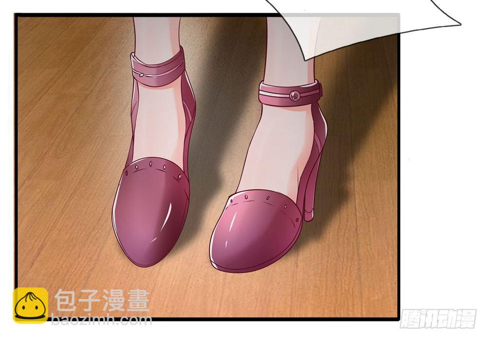 第38话-第38话