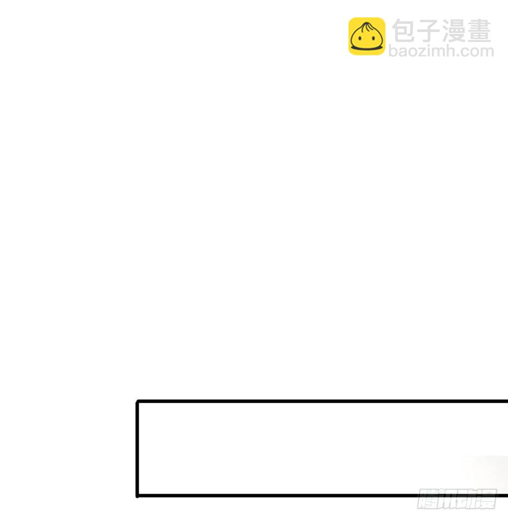 第40话-第40话