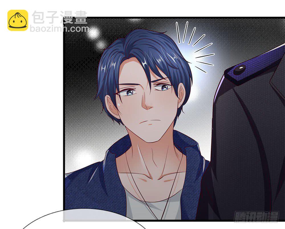 第46话-第46话