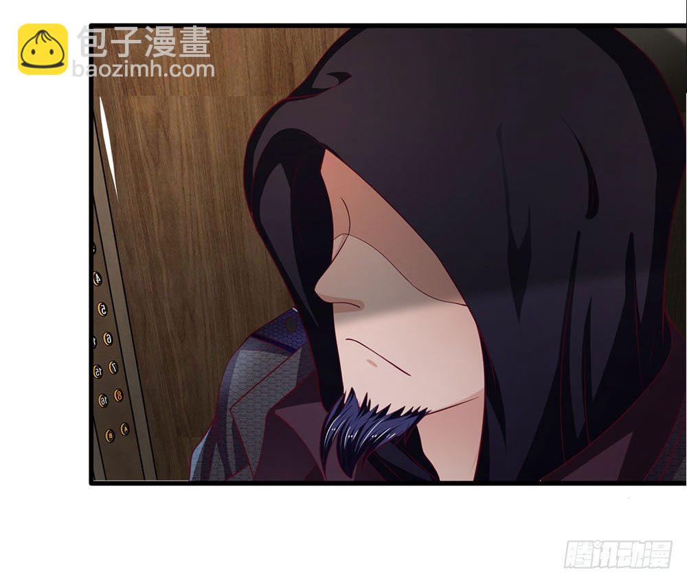 第46话-第46话