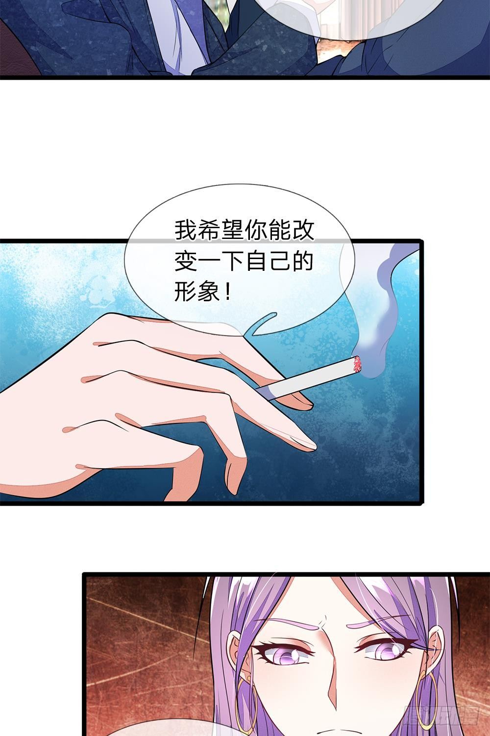 第10话-第10话