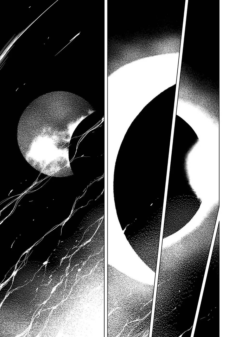 🍲钟馗传 第196话 钟馗之死3 第3页