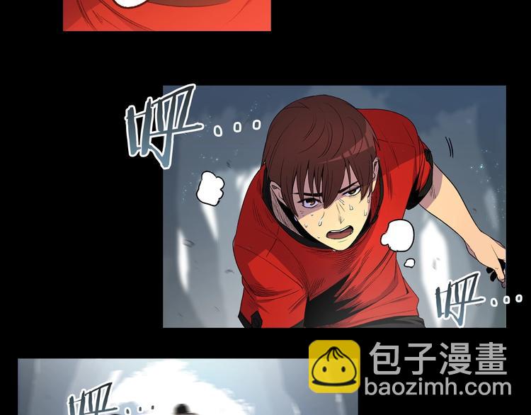 序章 战斗辅助花式升级逆袭中！(1/2)-第2话