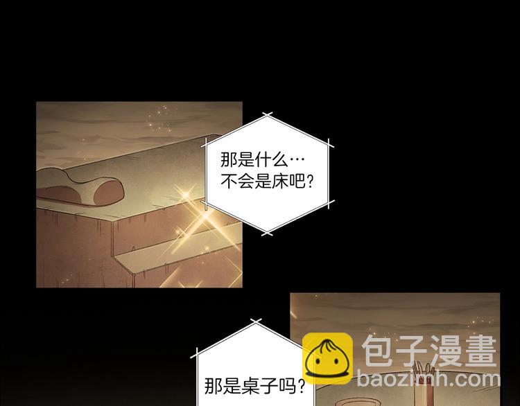 序章 战斗辅助花式升级逆袭中！(1/2)-第2话