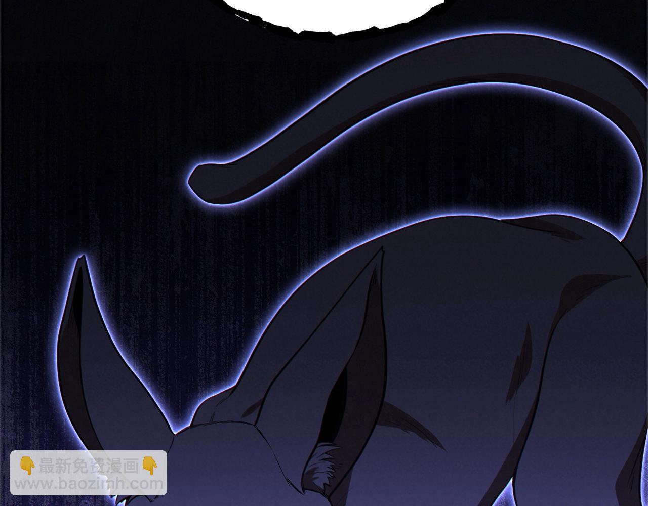 第96话 噩梦坡(1/5)-第100话