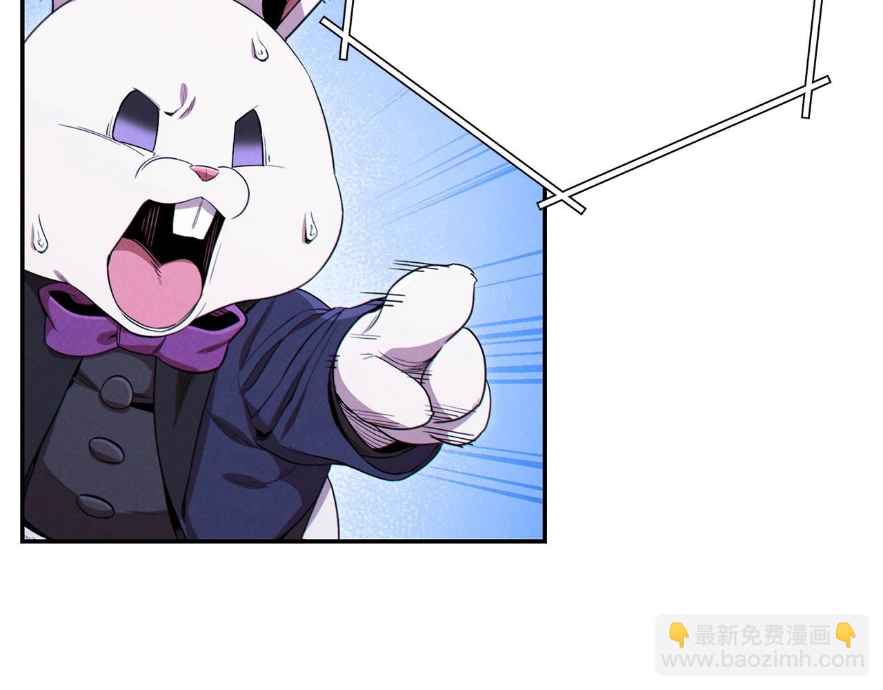 第96话 噩梦坡(1/5)-第100话