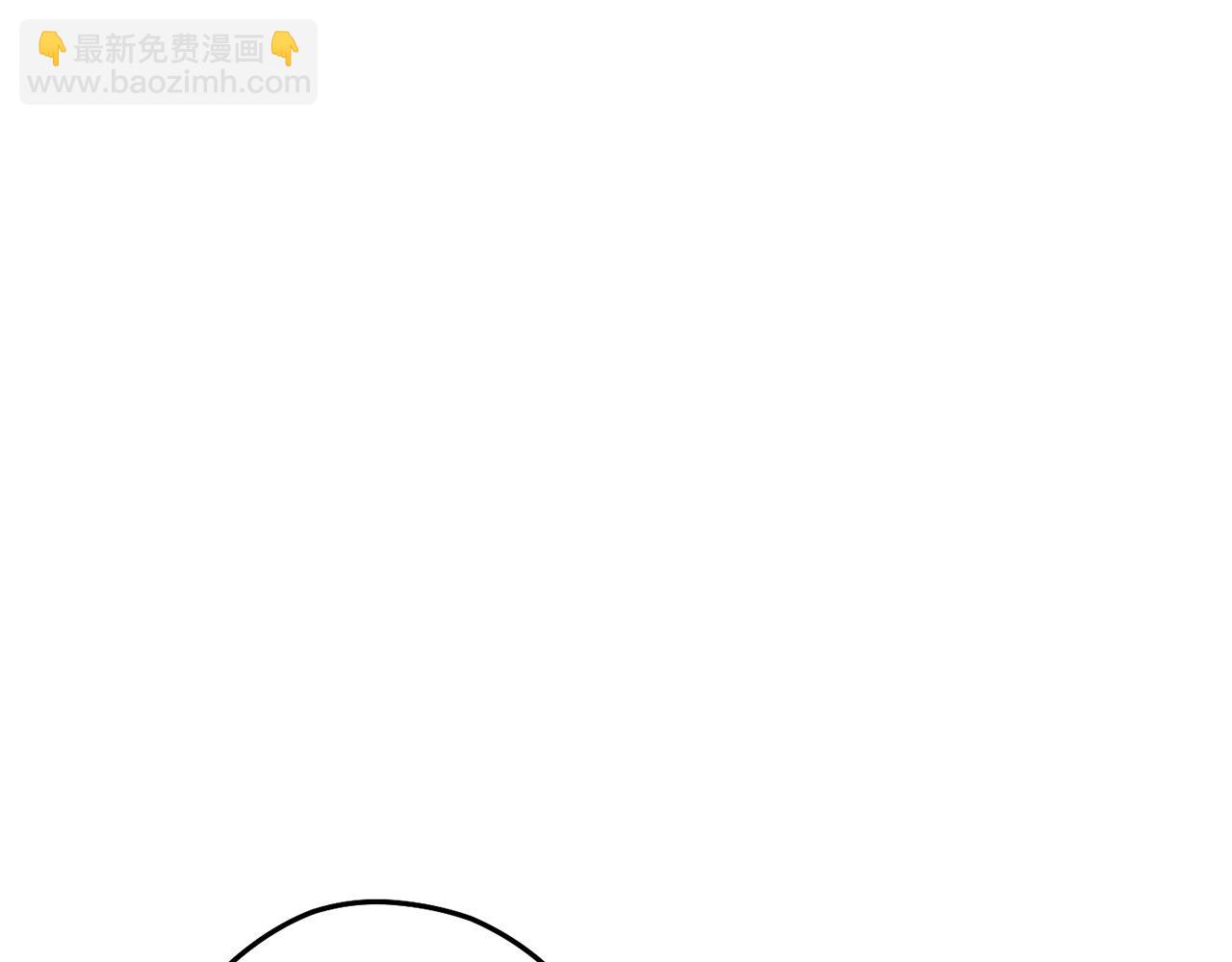 第96话 噩梦坡(1/5)-第100话