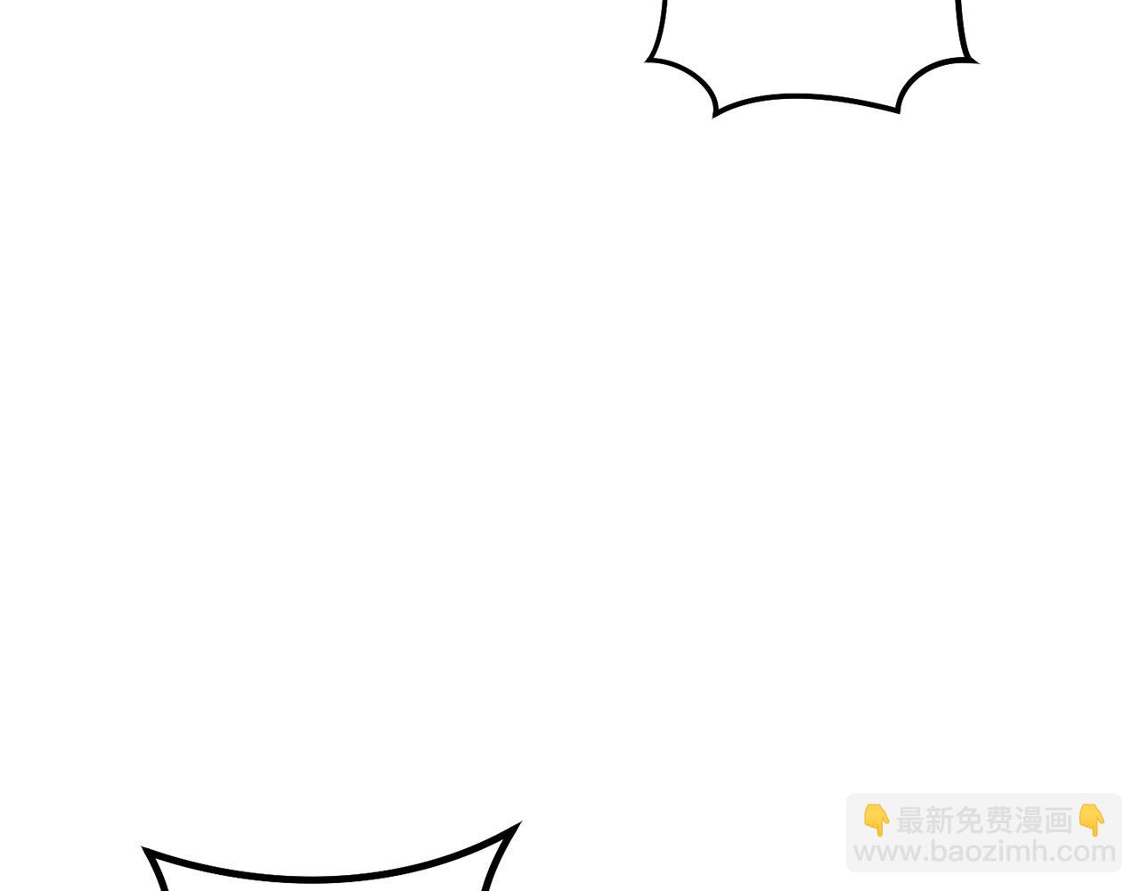 第98话 金牌辅助(1/5)-第102话