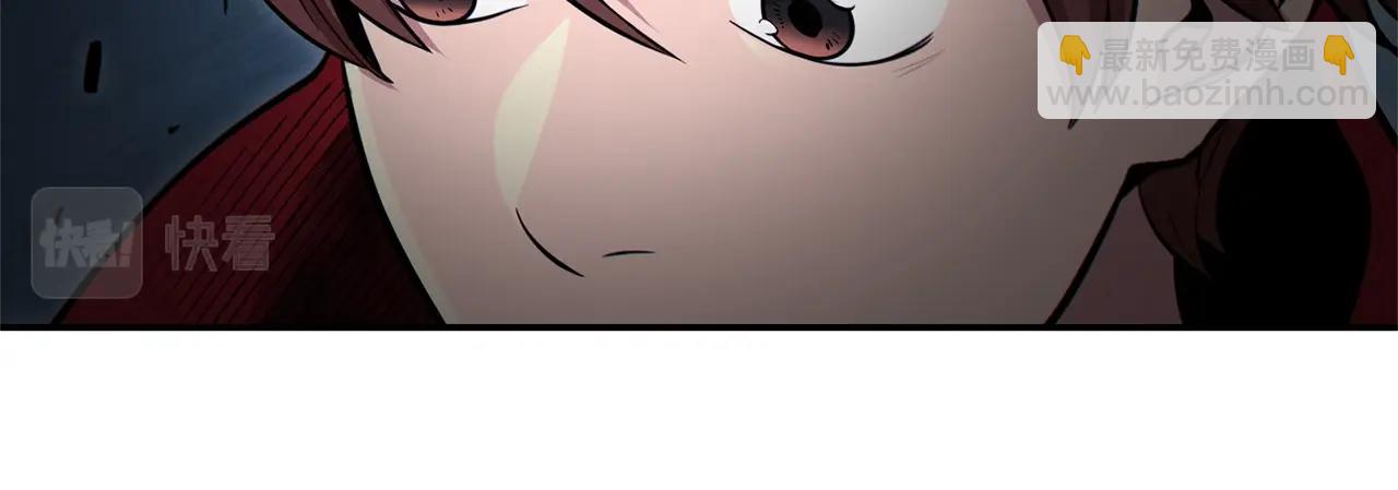 第100话 击倒那座塔！(1/6)-第104话