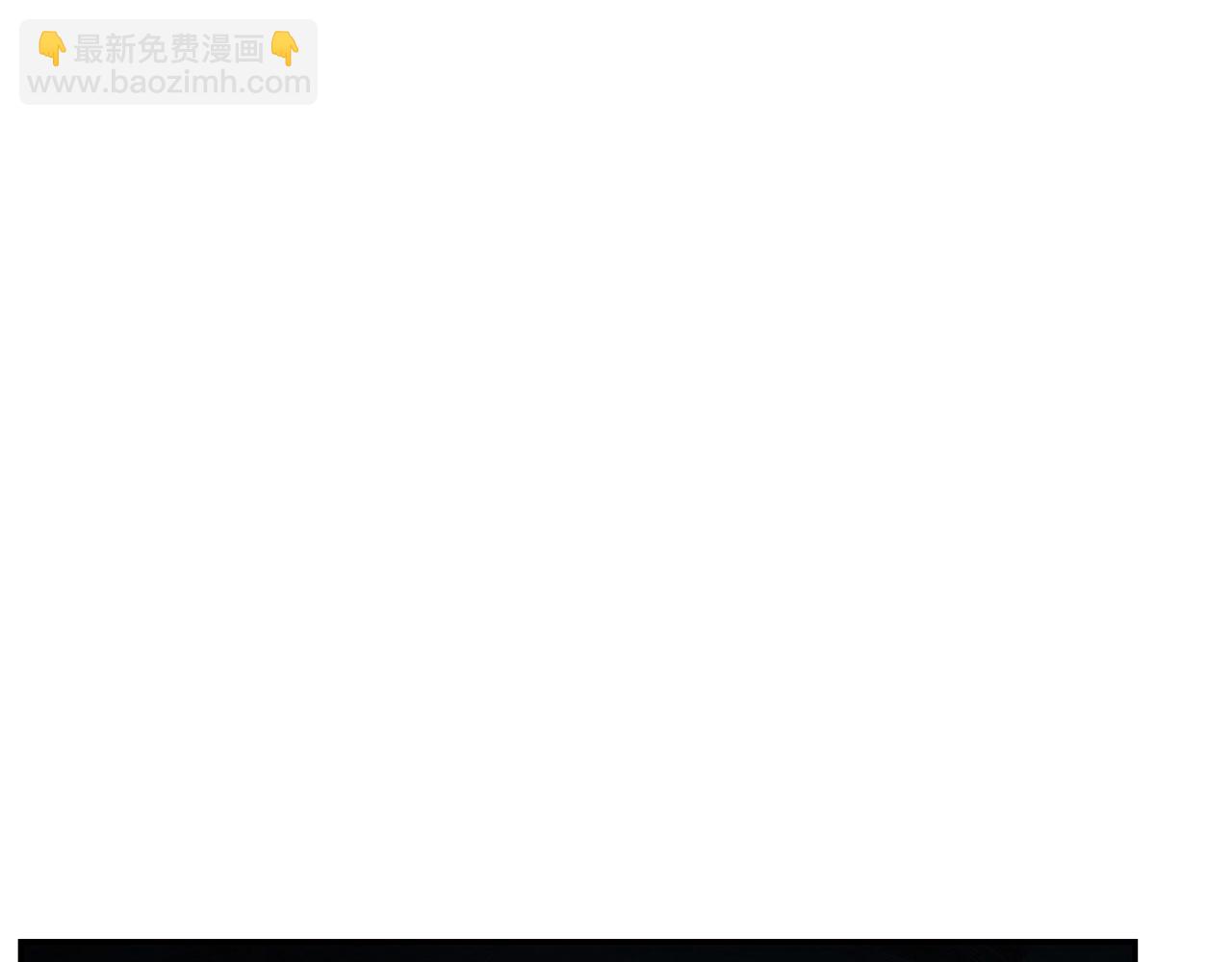 第100话 击倒那座塔！(1/6)-第104话