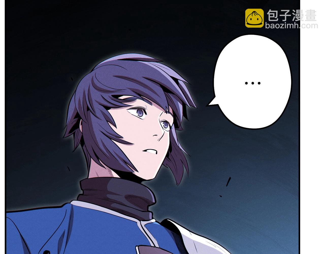 第100话 击倒那座塔！(1/6)-第104话