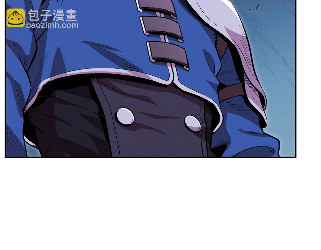 第100话 击倒那座塔！(1/6)-第104话