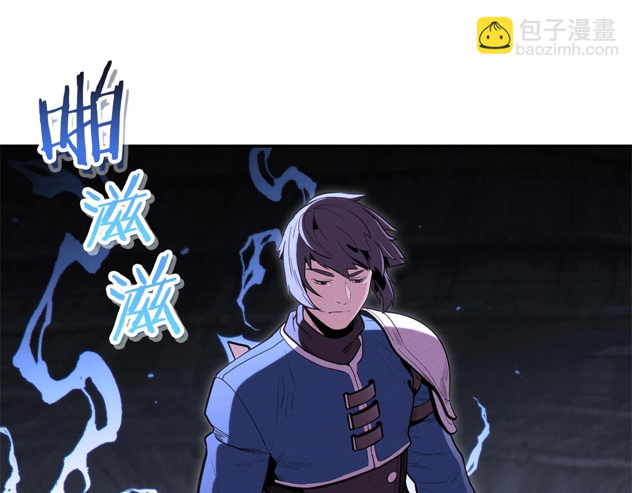 第100话 击倒那座塔！(1/6)-第104话