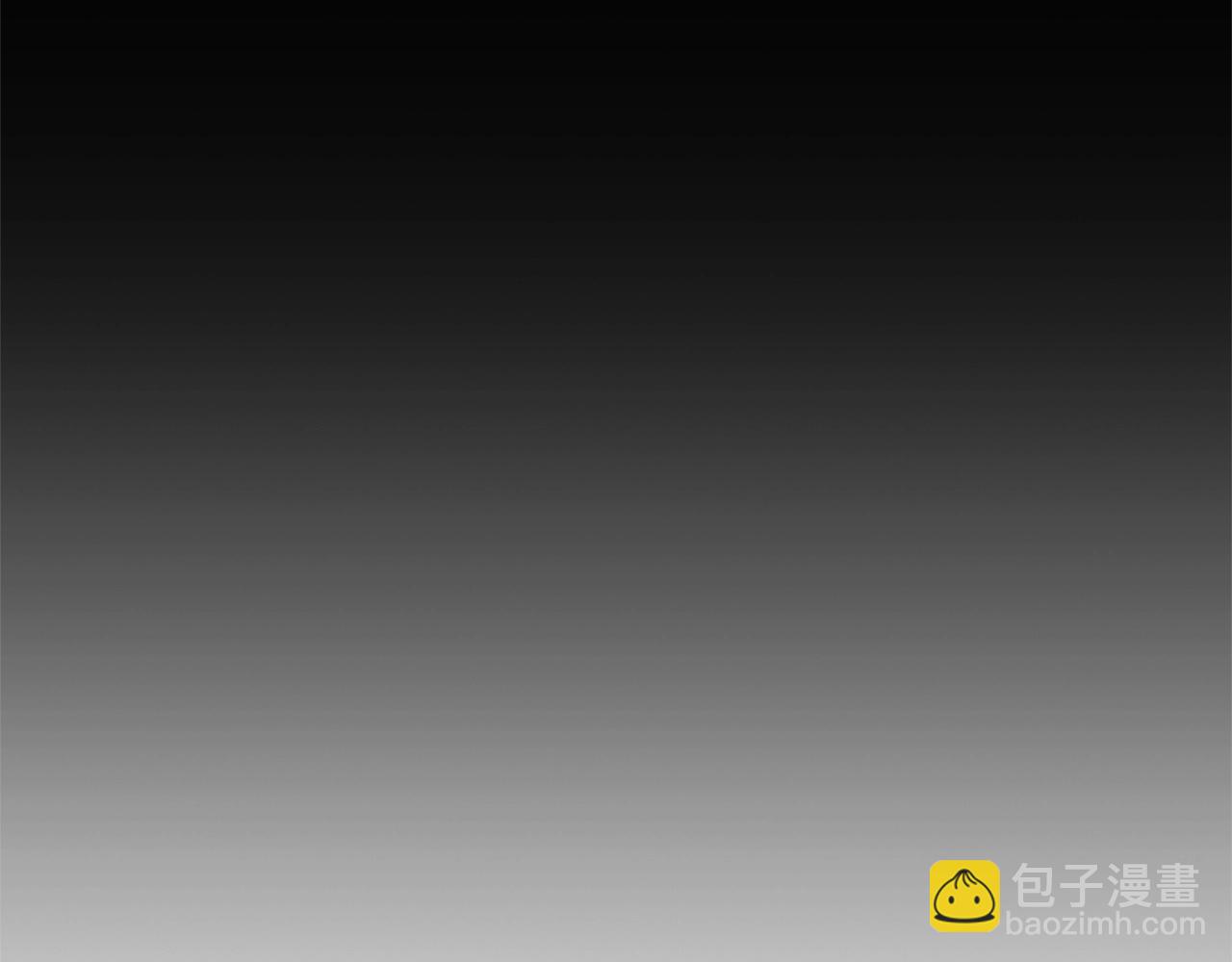 第100话 击倒那座塔！(1/6)-第104话