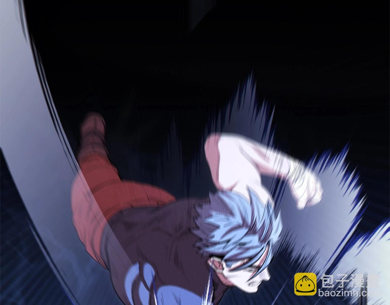 第102话 焯！你是啥啊！(1/5)-第106话