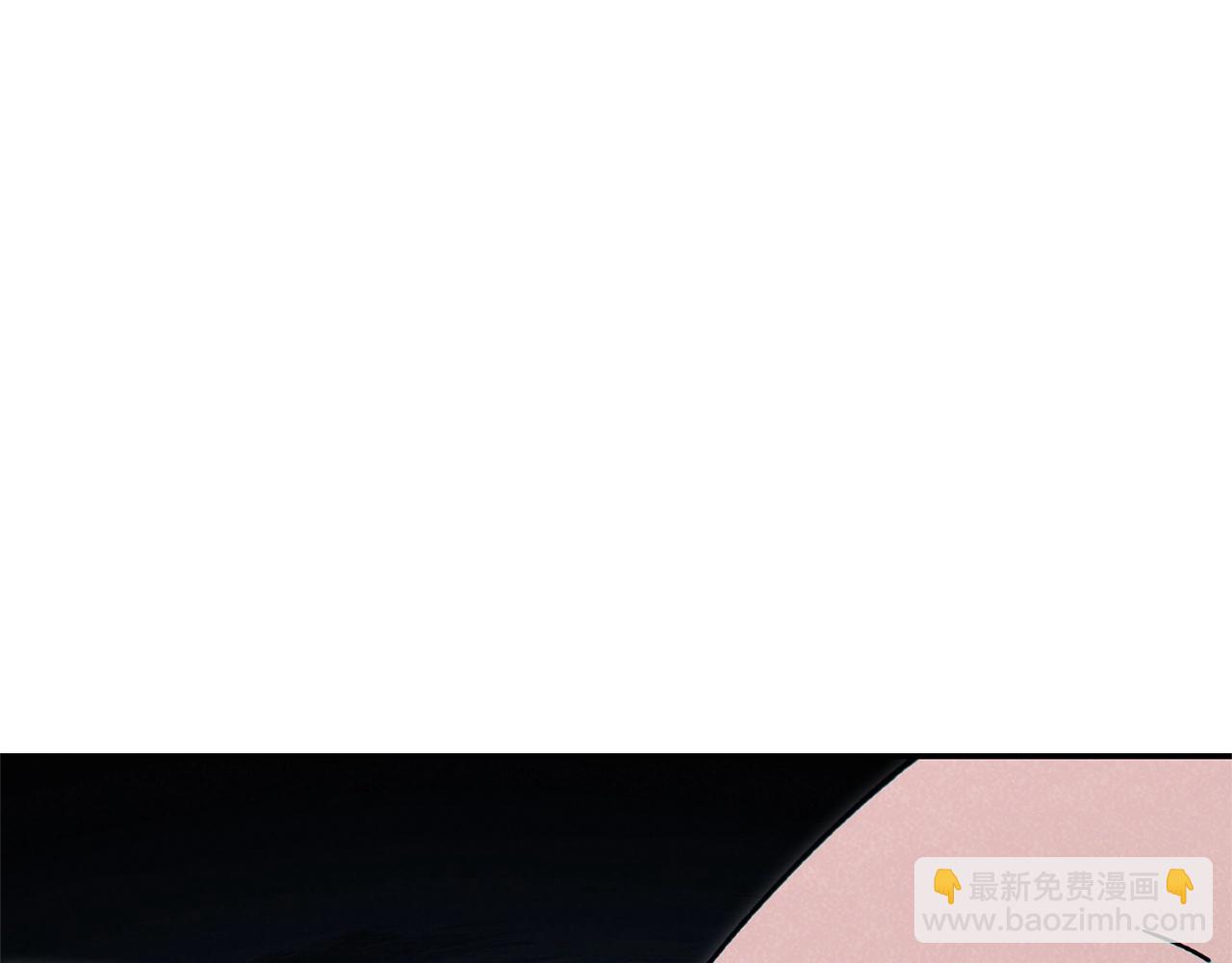 第104话 遥远的记忆(1/5)-第108话