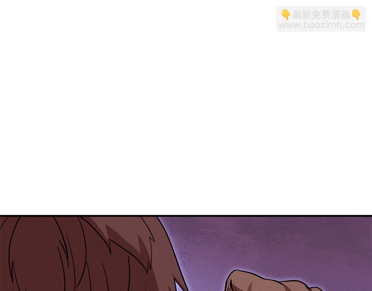 第104话 遥远的记忆(1/5)-第108话
