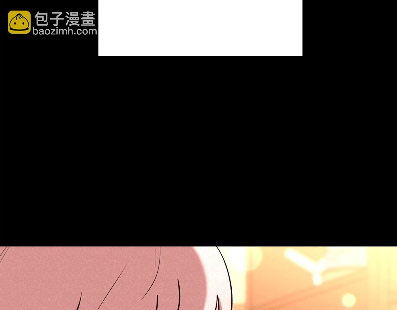 第104话 遥远的记忆(1/5)-第108话