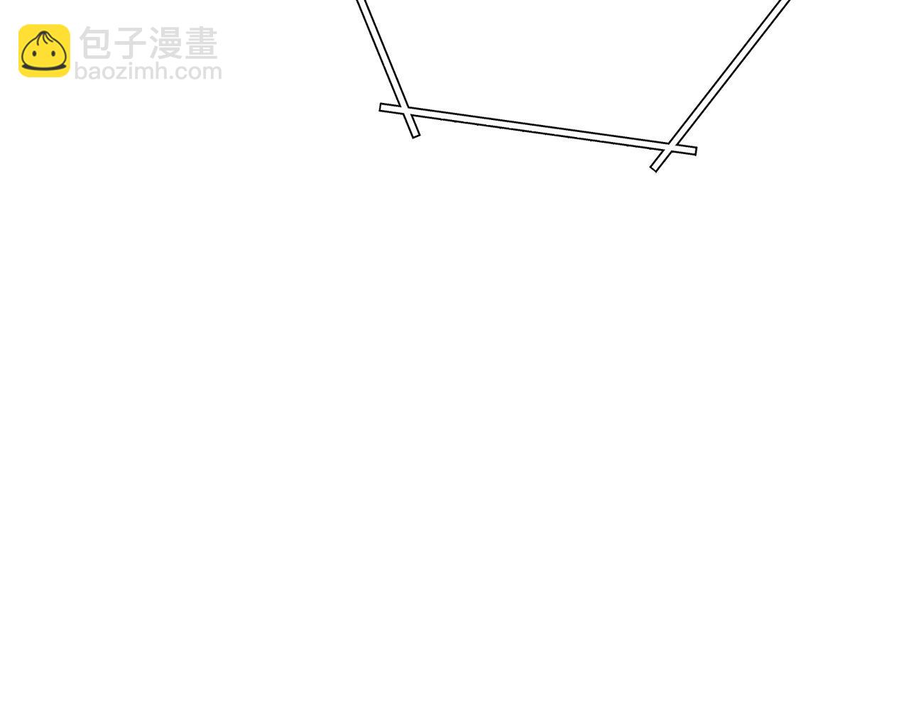 第108话 成为我的盘中餐吧！(1/5)-第112话
