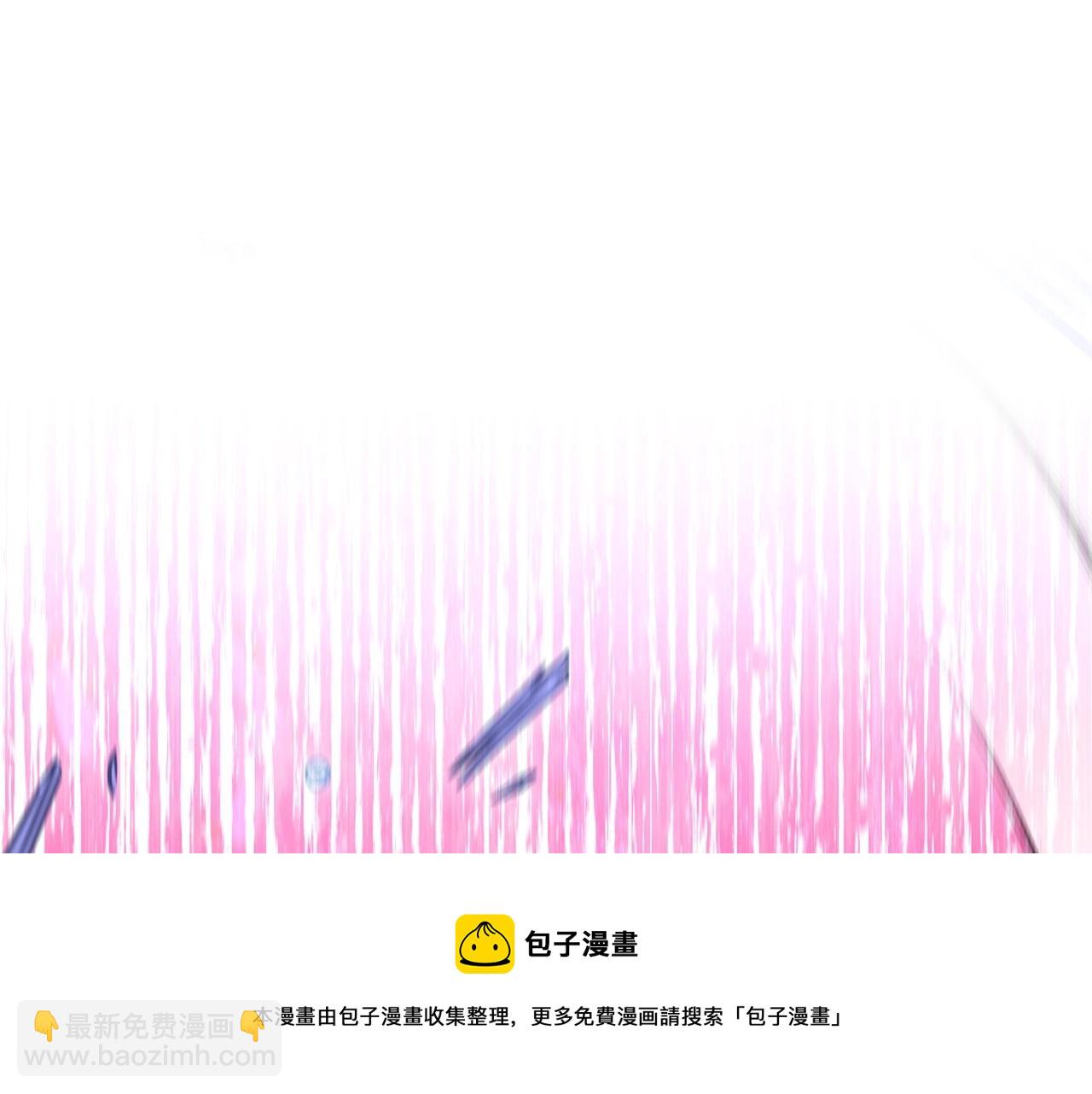 第108话 成为我的盘中餐吧！(1/5)-第112话