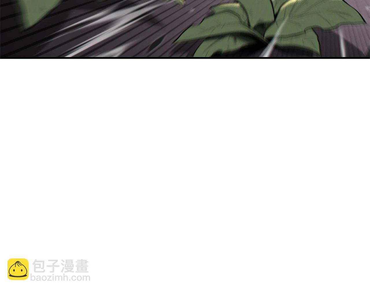 第112话 第一域崩溃(1/4)-第116话