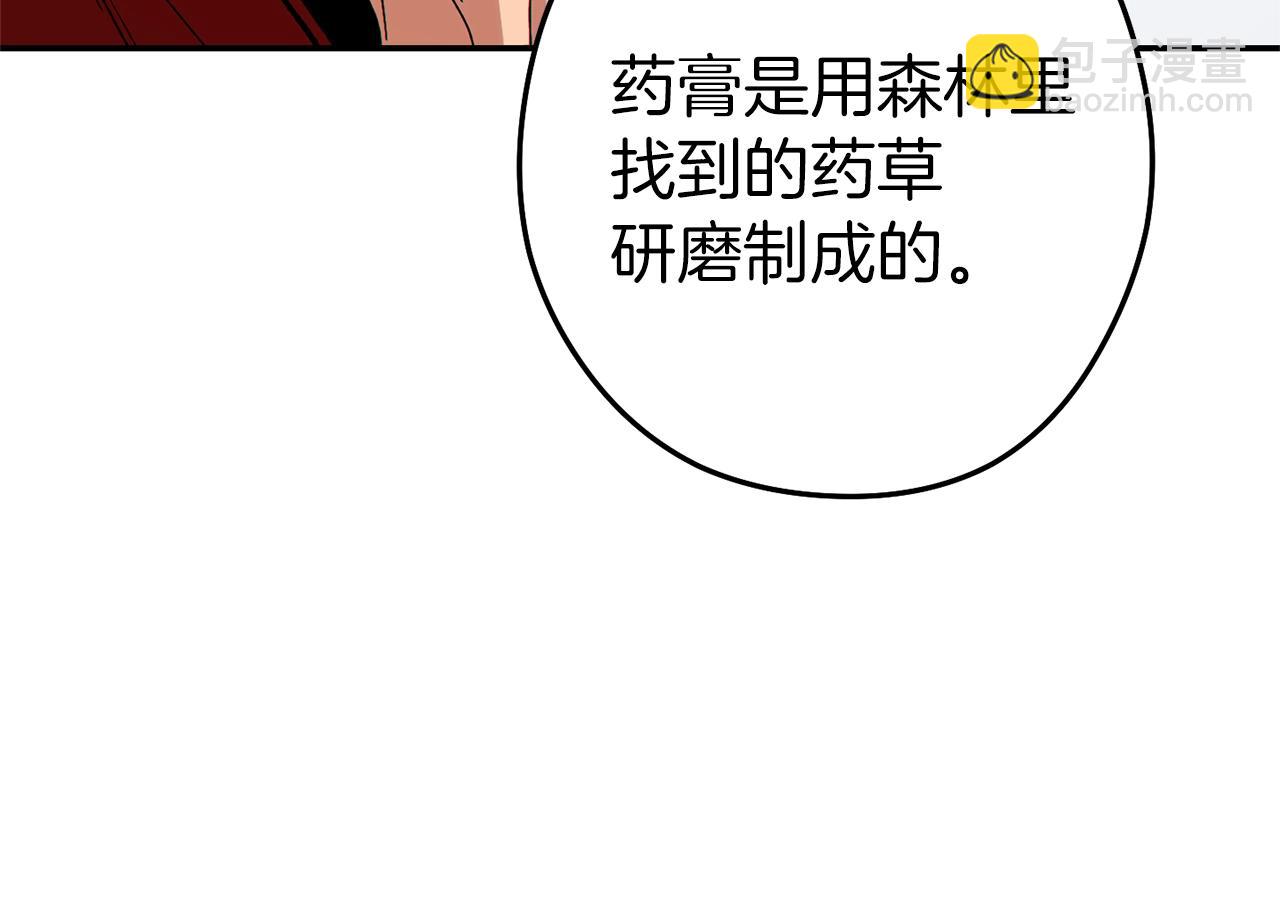 第120话 地下城小辣椒(1/5)-第124话