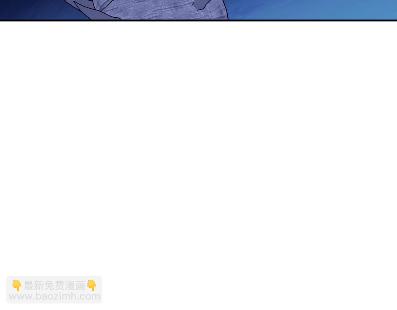 第122话 巴文的阴谋(1/5)-第126话