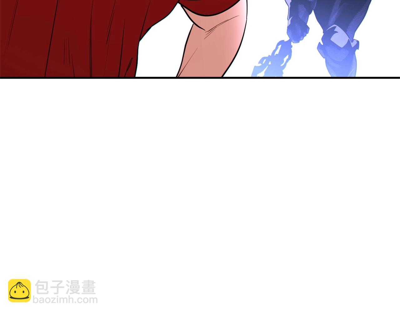 第122话 巴文的阴谋(1/5)-第126话