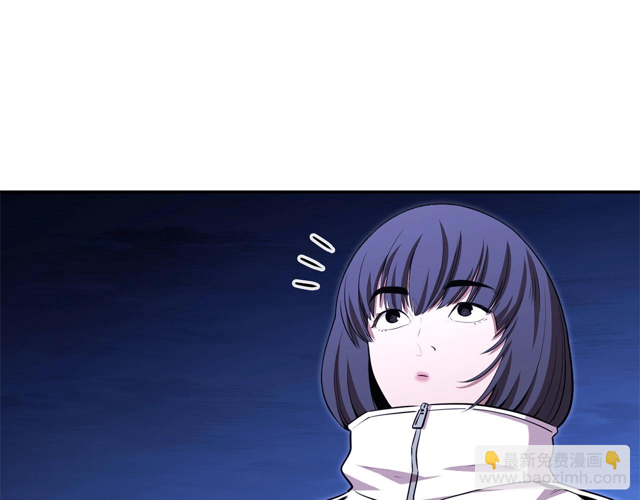 第124话 巴文超神啦！(1/5)-第128话