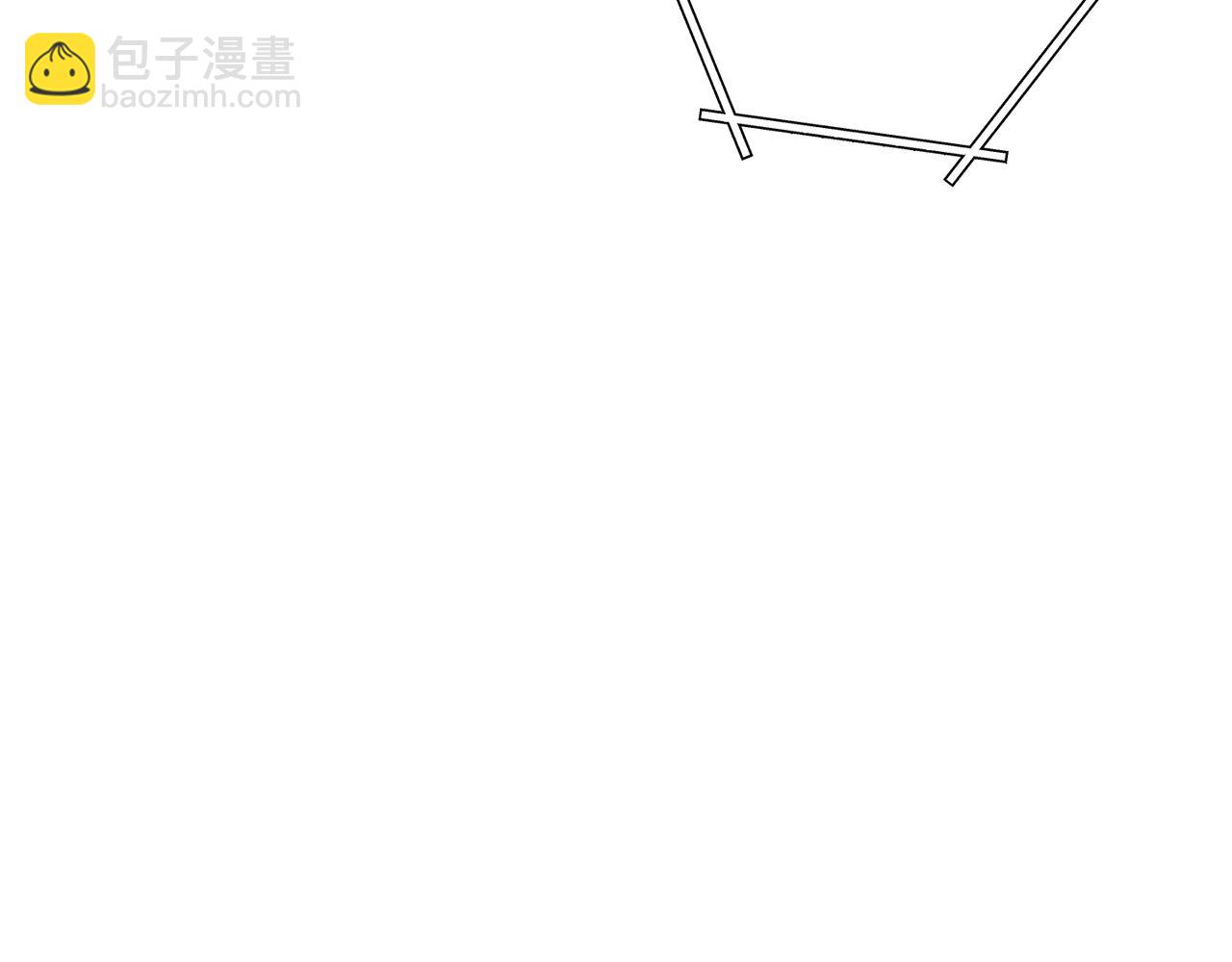 第126话 猎杀小助手(1/5)-第130话