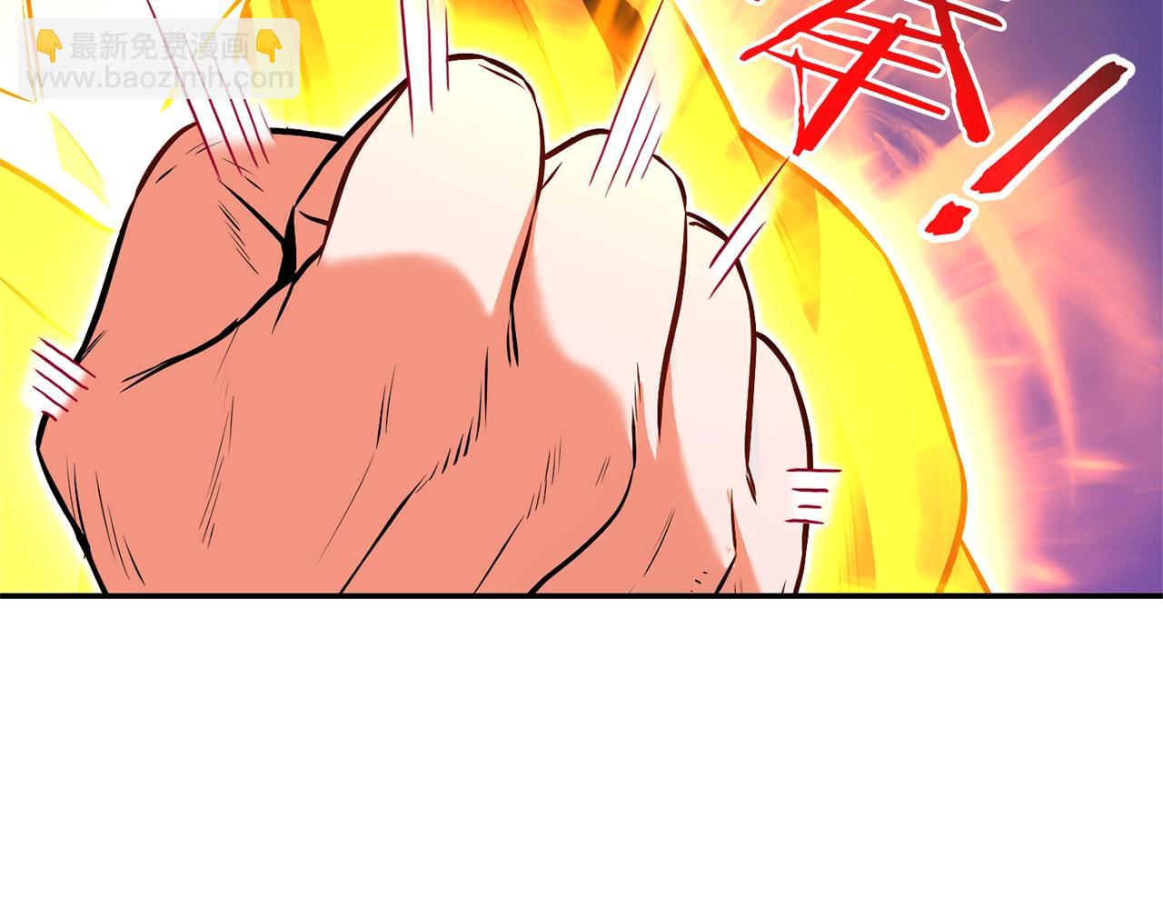 第126话 猎杀小助手(1/5)-第130话